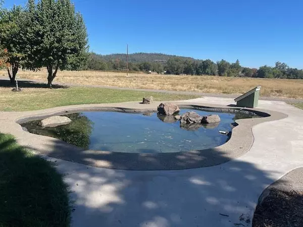 Gold Hill, OR 97525,377 Pelton LN