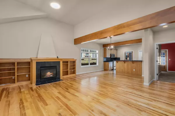 Bend, OR 97703,2612 Lemhi Pass DR