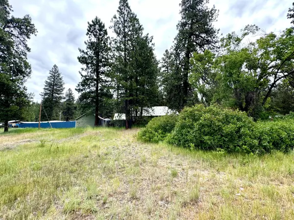 Chiloquin, OR 97624,0 S. Third Ave. Lot 1,7,8