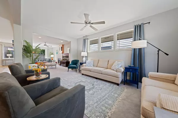 Bend, OR 97703,238 Outlook Vista DR