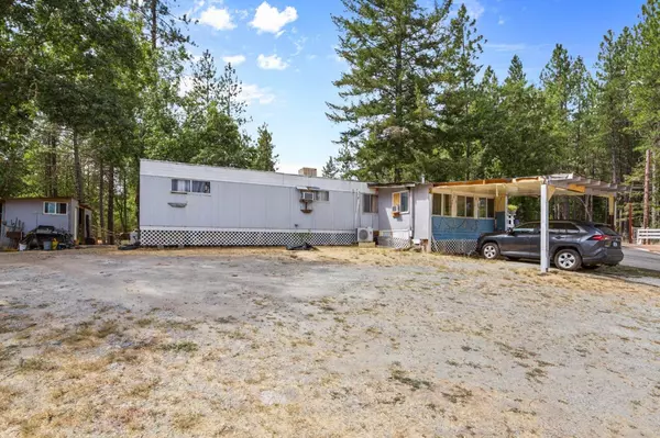 Grants Pass, OR 97527,5181 New Hope RD