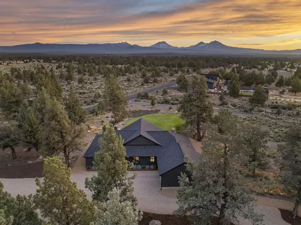 Bend, OR 97703,18180 2nd AVE