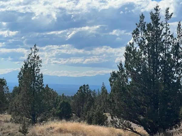 Prineville, OR 97754,2950 Maple LN