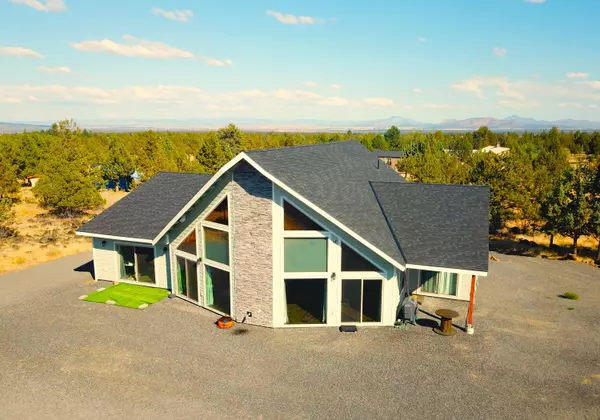 Culver, OR 97734,13422 Airfield LN