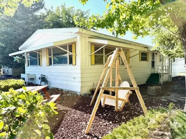 Grants Pass, OR 97526,701 Westmont DR