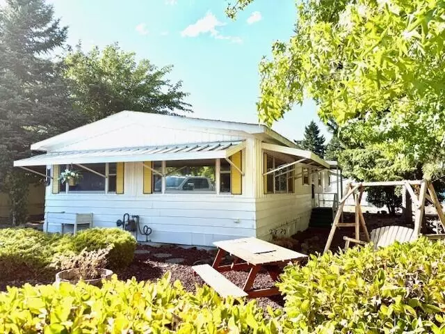 Grants Pass, OR 97526,701 Westmont DR