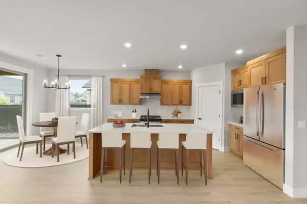 La Pine, OR 97739,16691 Tannenhorst DR