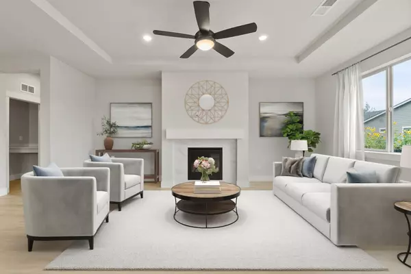 La Pine, OR 97739,16691 Tannenhorst DR