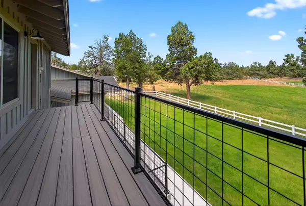 Redmond, OR 97756,4705 Antler AVE