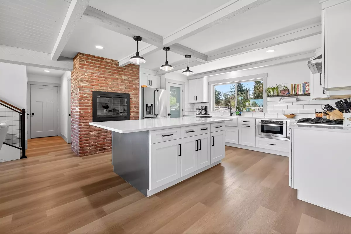 Redmond, OR 97756,4705 Antler AVE