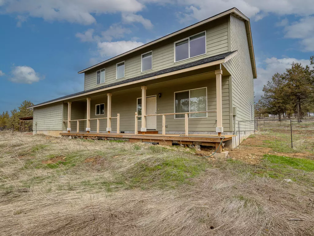 Bonanza, OR 97623,9451 Egert RD