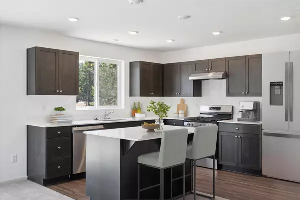 La Pine, OR 97739,51750 Jubilee Pine Dr