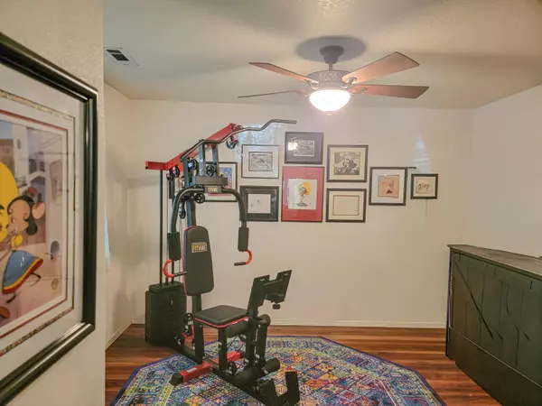 Selma, OR 97538,565 Squaw Mountain RD