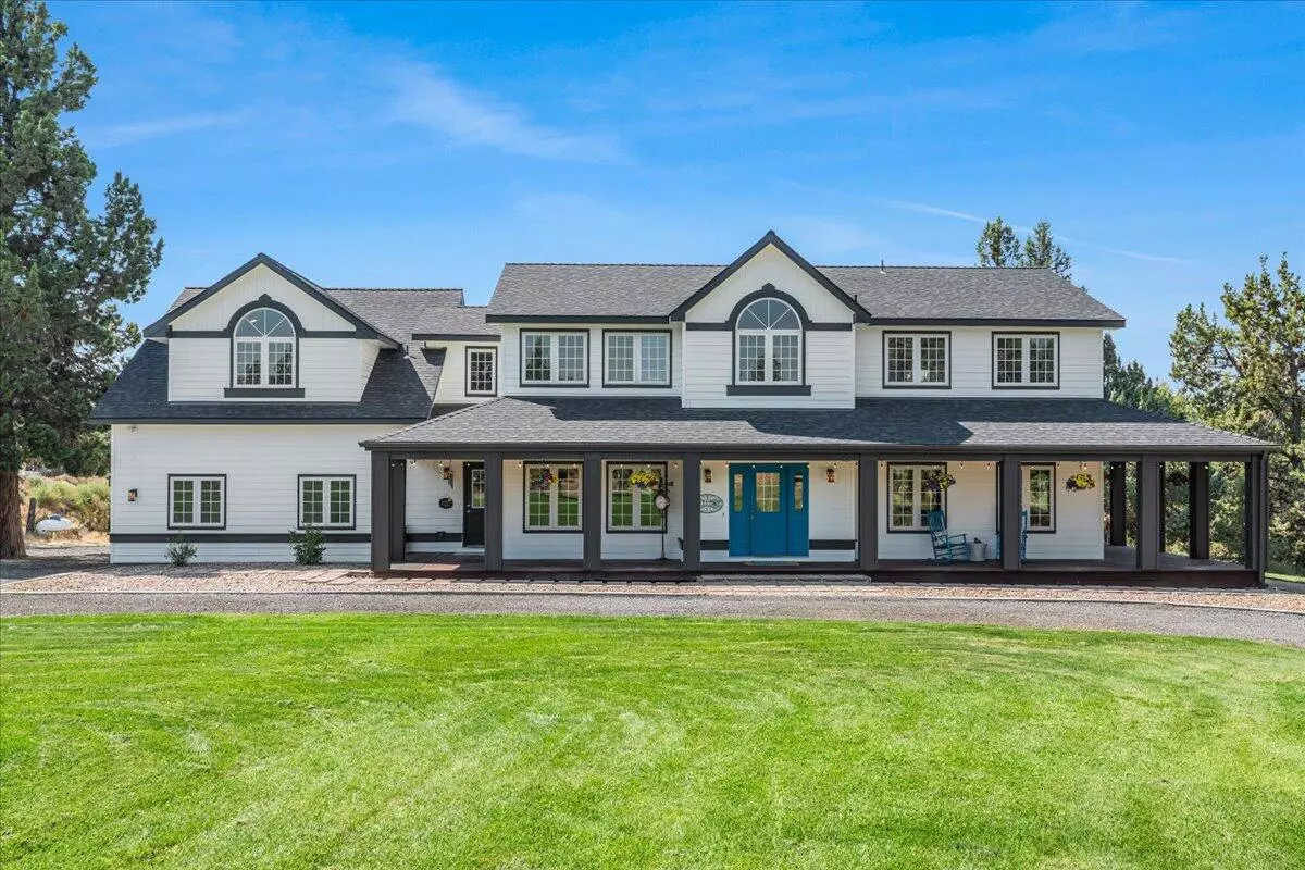 Bend, OR 97703,65365 Concorde LN