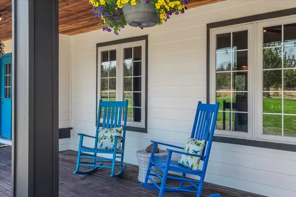 Bend, OR 97703,65365 Concorde LN