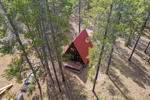 Bend, OR 97707,15001 Fall River DR