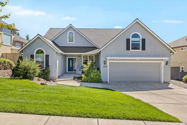 Medford, OR 97504,3928 Crystal Springs DR