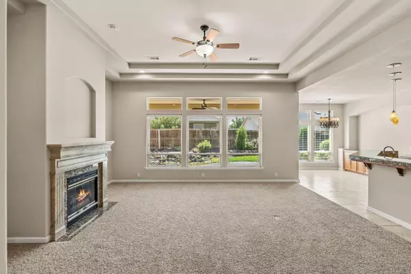 Eagle Point, OR 97524,162 Bellerive DR