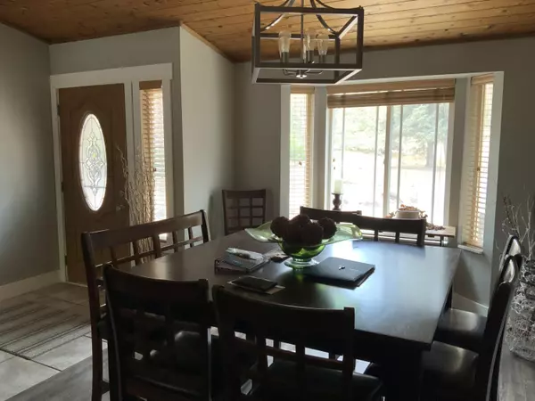 Redmond, OR 97756,2420 Helmholtz WAY