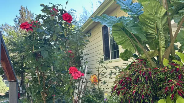 Bend, OR 97701,20709 Farenuff PL #74