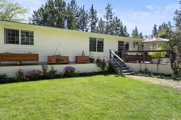 Bend, OR 97701,20709 Farenuff PL #74