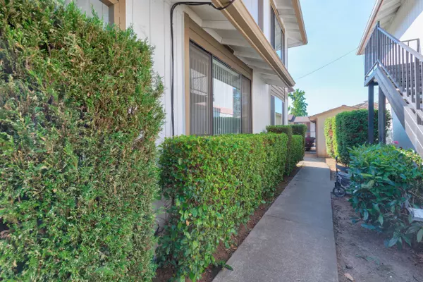 Grants Pass, OR 97526,419 Silverwood PL