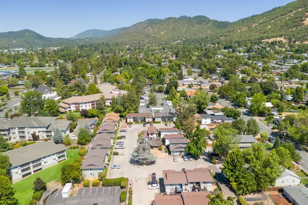 Grants Pass, OR 97526,419 Silverwood PL