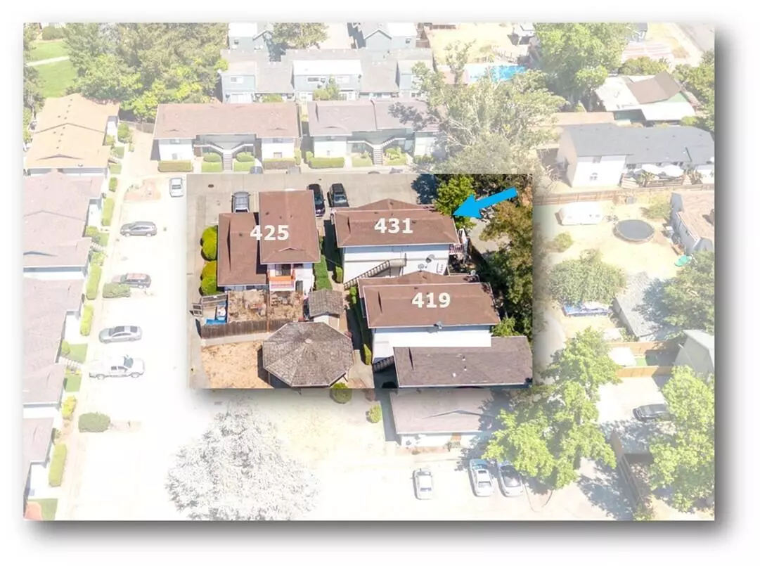 Grants Pass, OR 97526,431 Silverwood PL