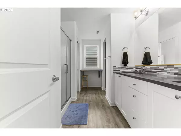 Estacada, OR 97023,248 Liberty LN