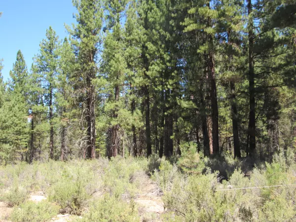 0 Jet AVE #7, Chiloquin, OR 97624