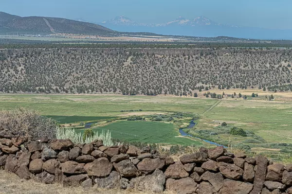 Prineville, OR 97754,6233 Scenic DR