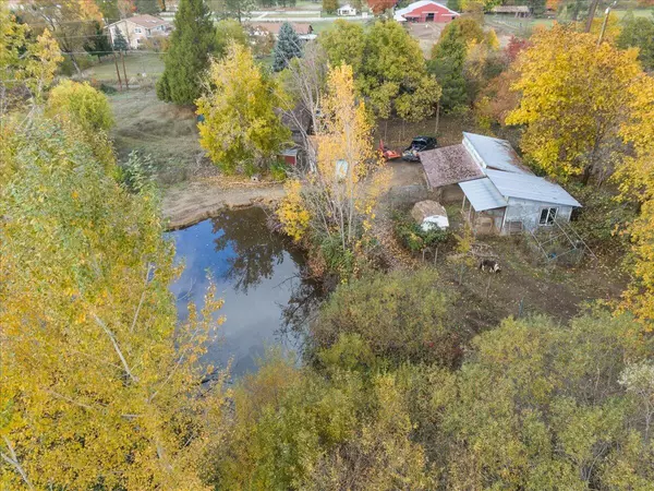 Grants Pass, OR 97527,1931 Sleepy Hollow LOOP