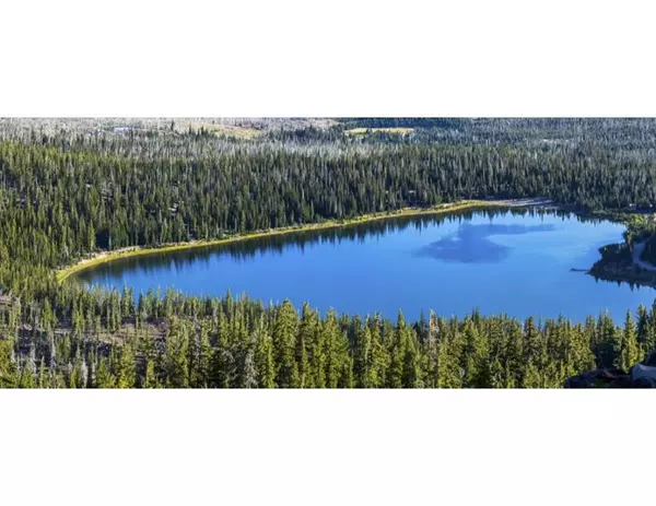 Sisters, OR 97759,63300 Three Creeks Lake RD