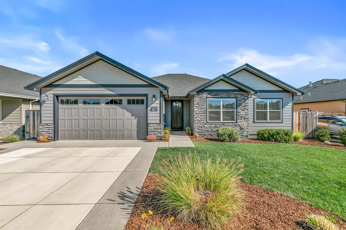 Medford, OR 97504,3275 Fallen Oak DR