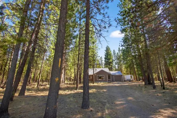 La Pine, OR 97739,14675 White Pine WAY
