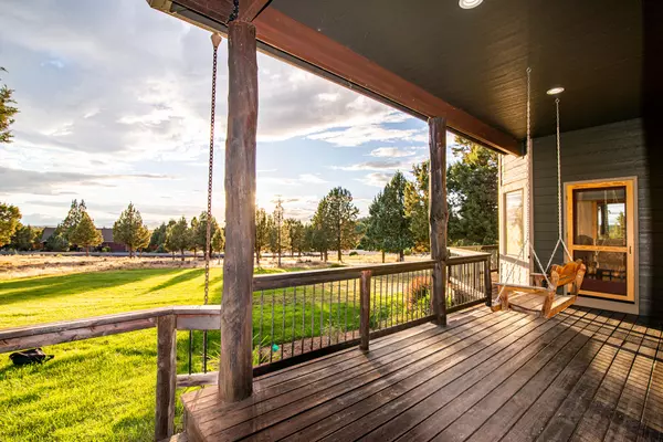 Prineville, OR 97754,6900 Madison AVE