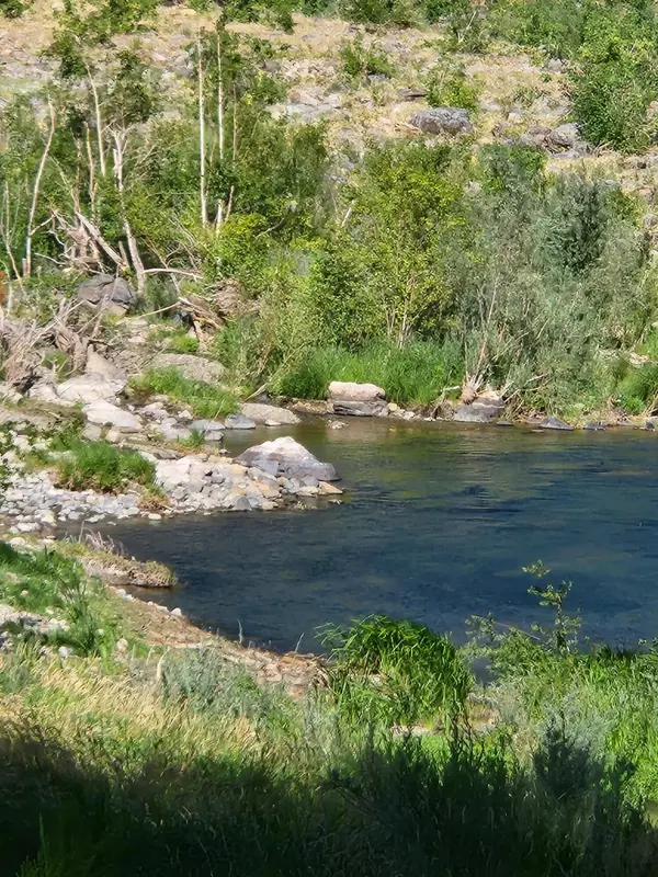 Merlin, OR 97532,12218 Galice RD