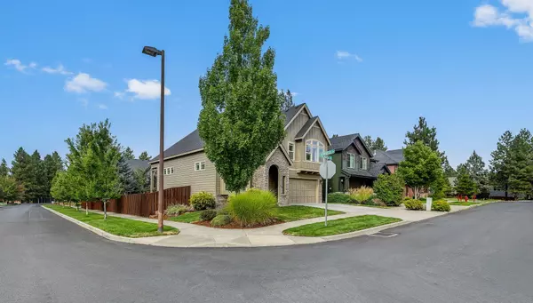 Bend, OR 97702,19540 Oceanspray WAY