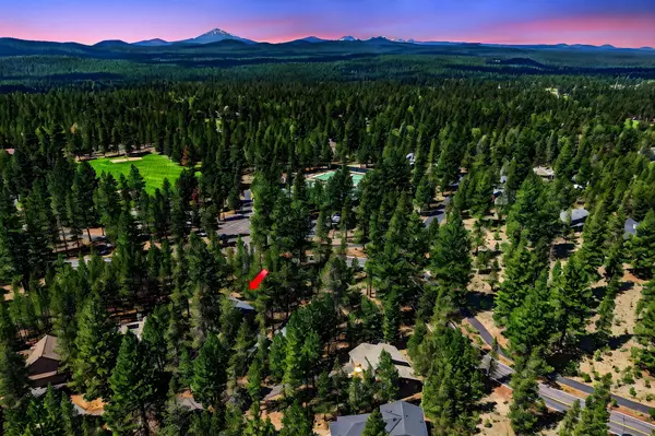 Sunriver, OR 97707,57550 Lark LN