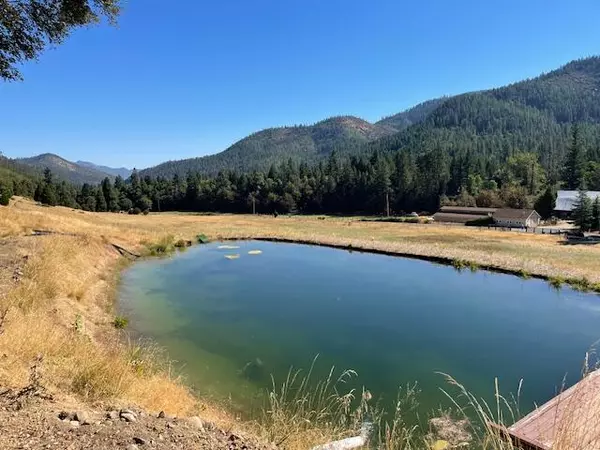 Applegate, OR 97530,7763 Thompson Creek RD