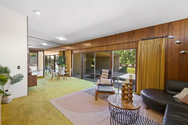 Grants Pass, OR 97526,1496 Highland AVE