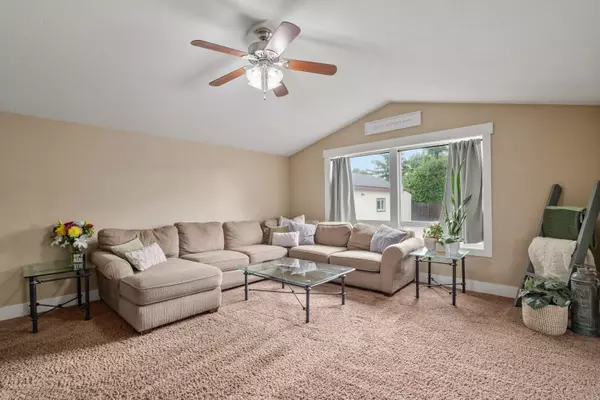 Central Point, OR 97502,1226 Marilee ST