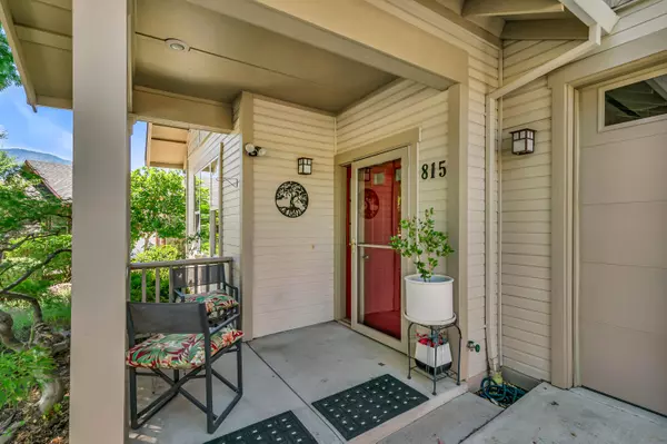 Ashland, OR 97520,815 Creek Stone WAY