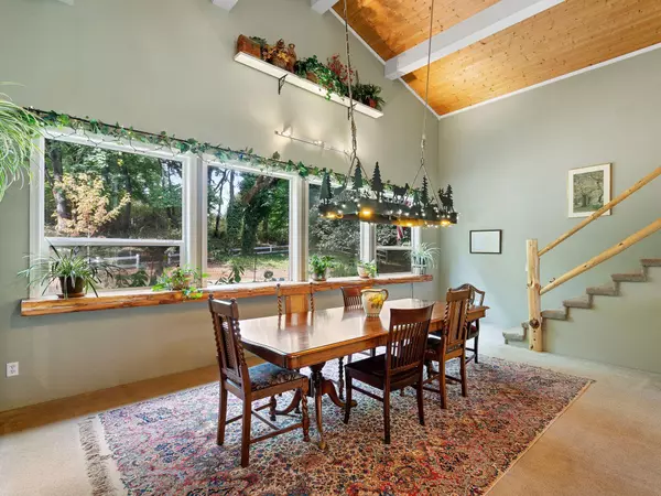 Mcminnville, OR 97128,19875 Meadow View DR