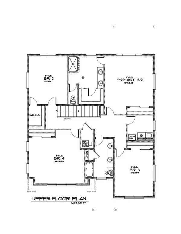 Redmond, OR 97756,2155 43rd ST #Lot 15