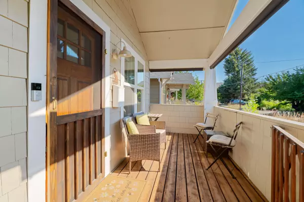 Bend, OR 97703,440 Riverfront ST