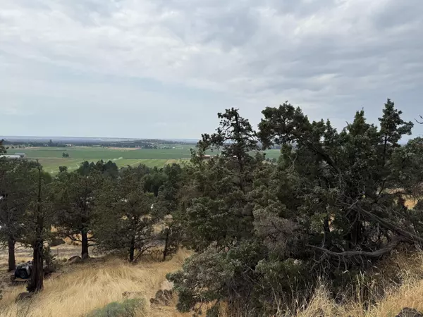 8590 3rd ST,  Terrebonne,  OR 97760