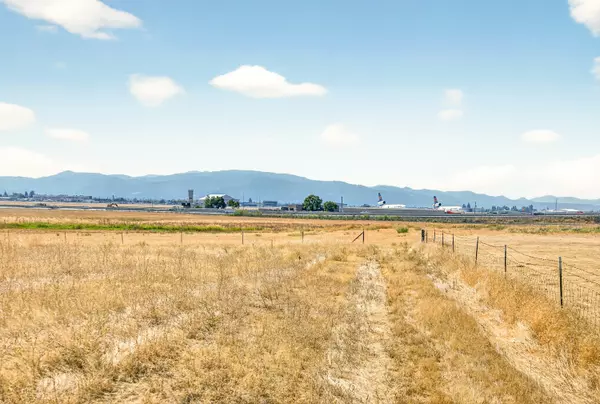 Medford, OR 97504,Lear WAY #901