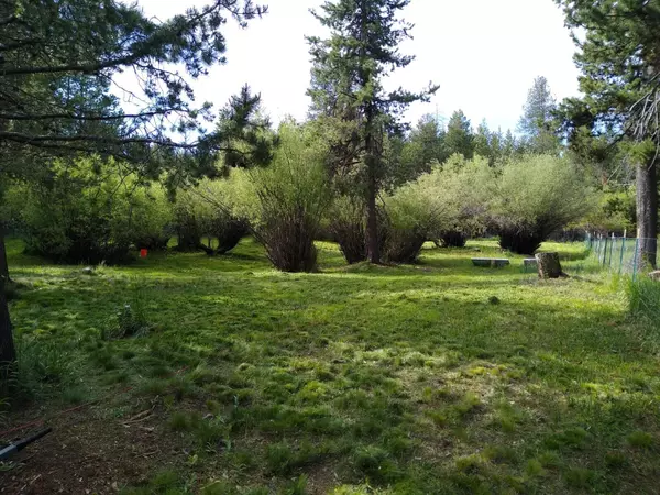 La Pine, OR 97739,15478 Cascade DR