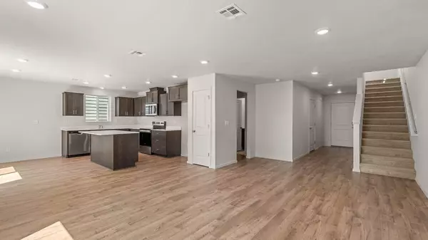 Medford, OR 97501,2759 Steadman AVE